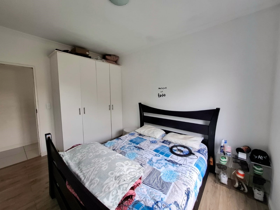 To Let 4 Bedroom Property for Rent in Parklands North Western Cape